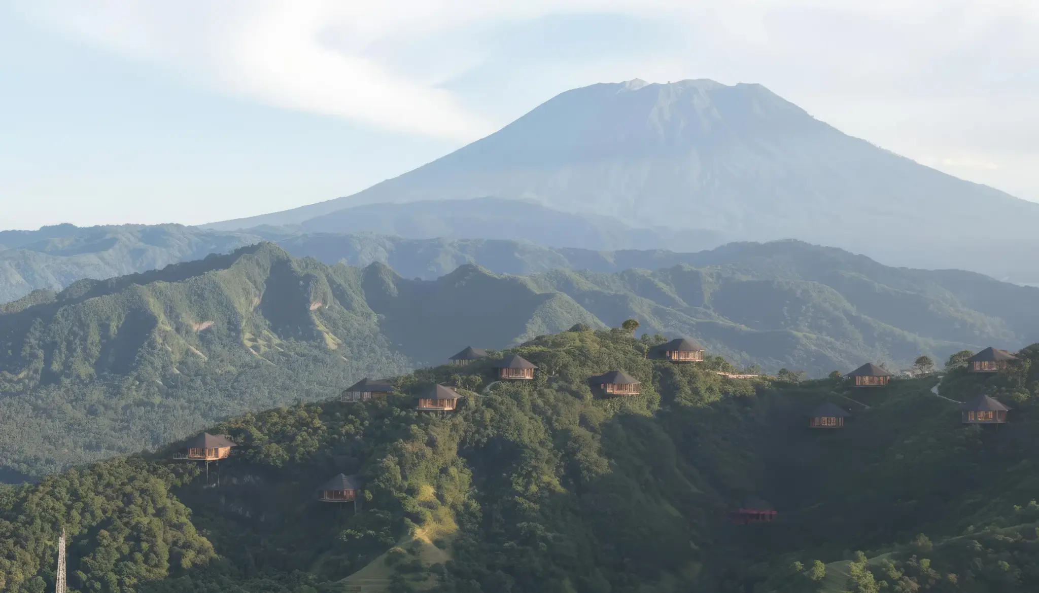 Candidasa & East Bali: An Area Guide
